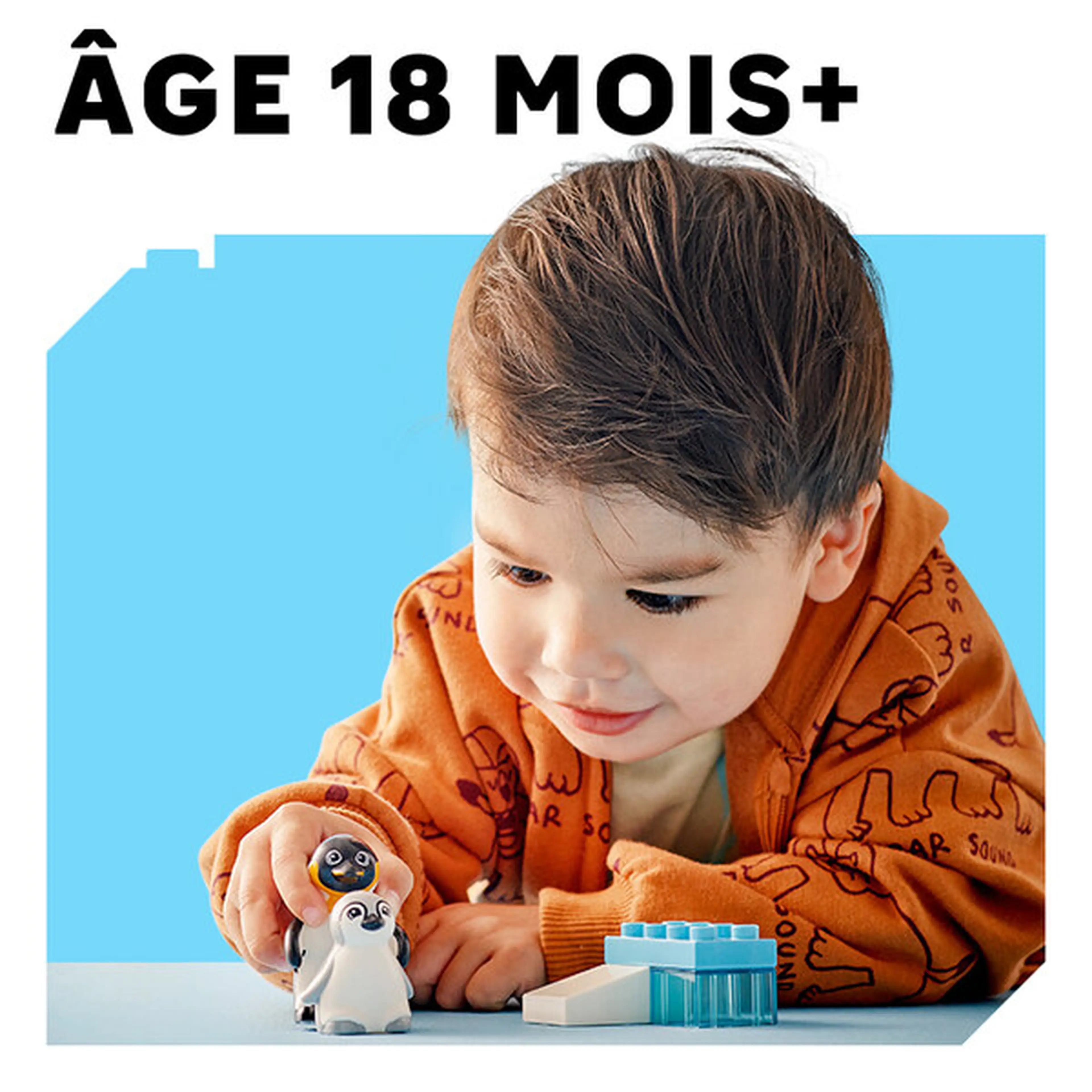 1½+