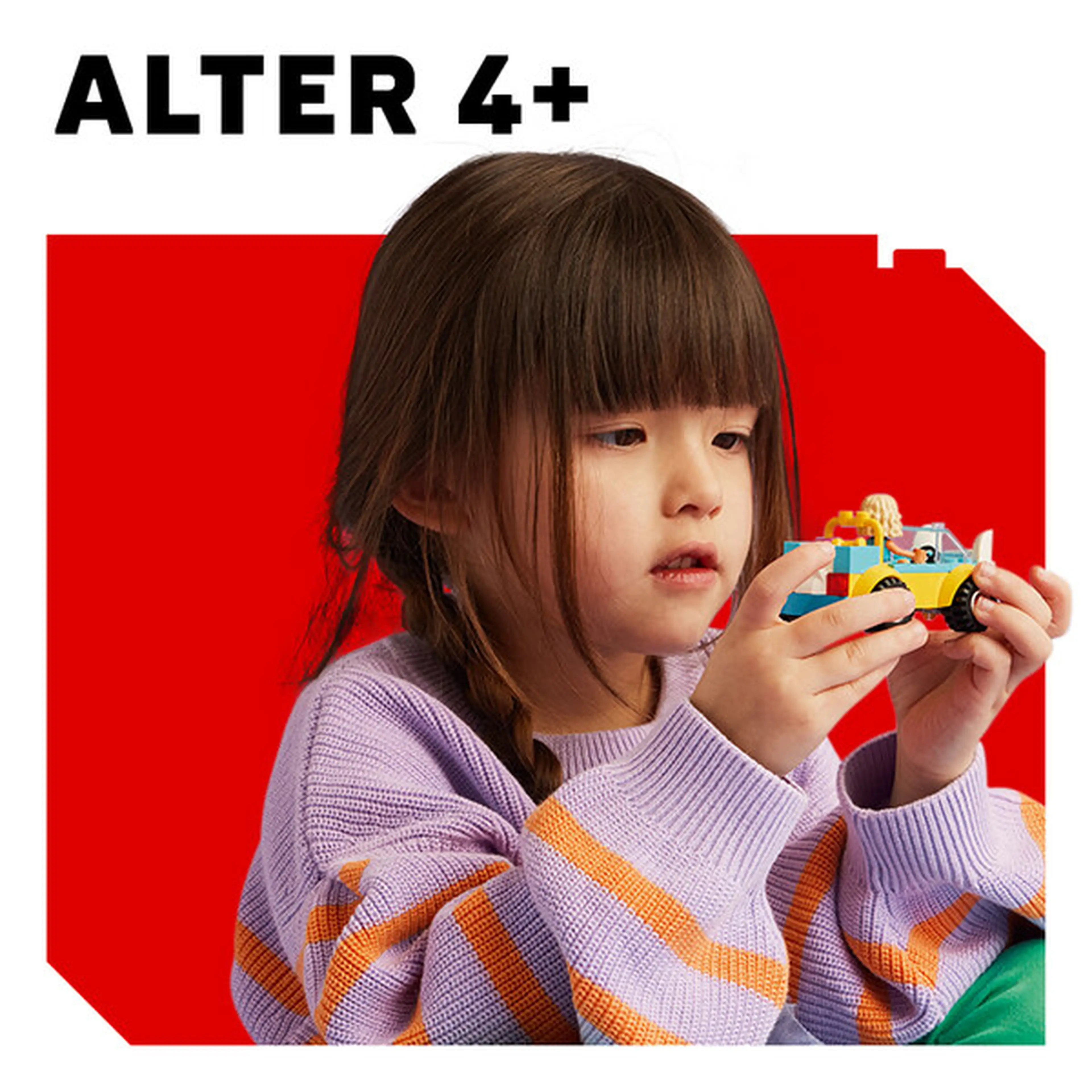 4+