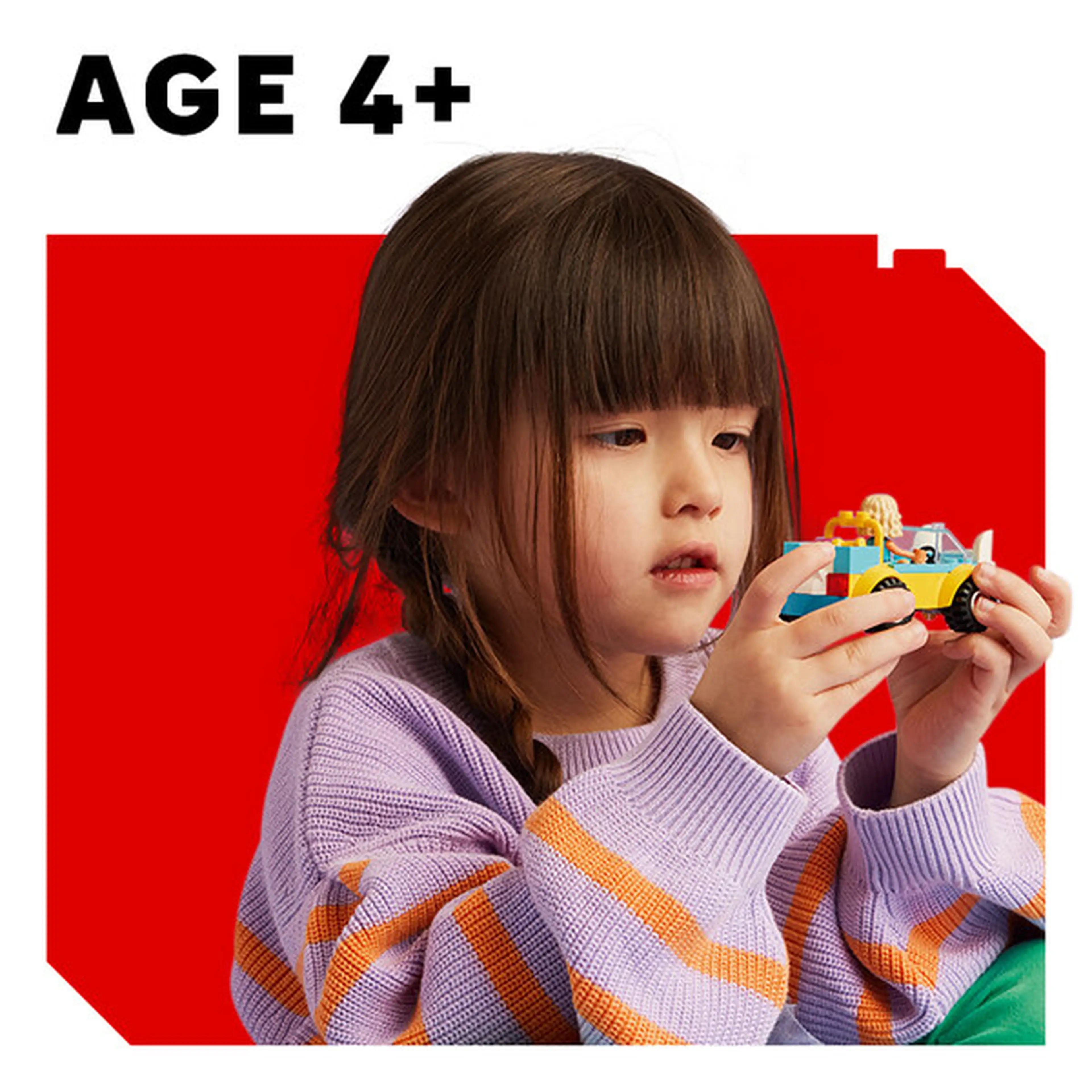 4+