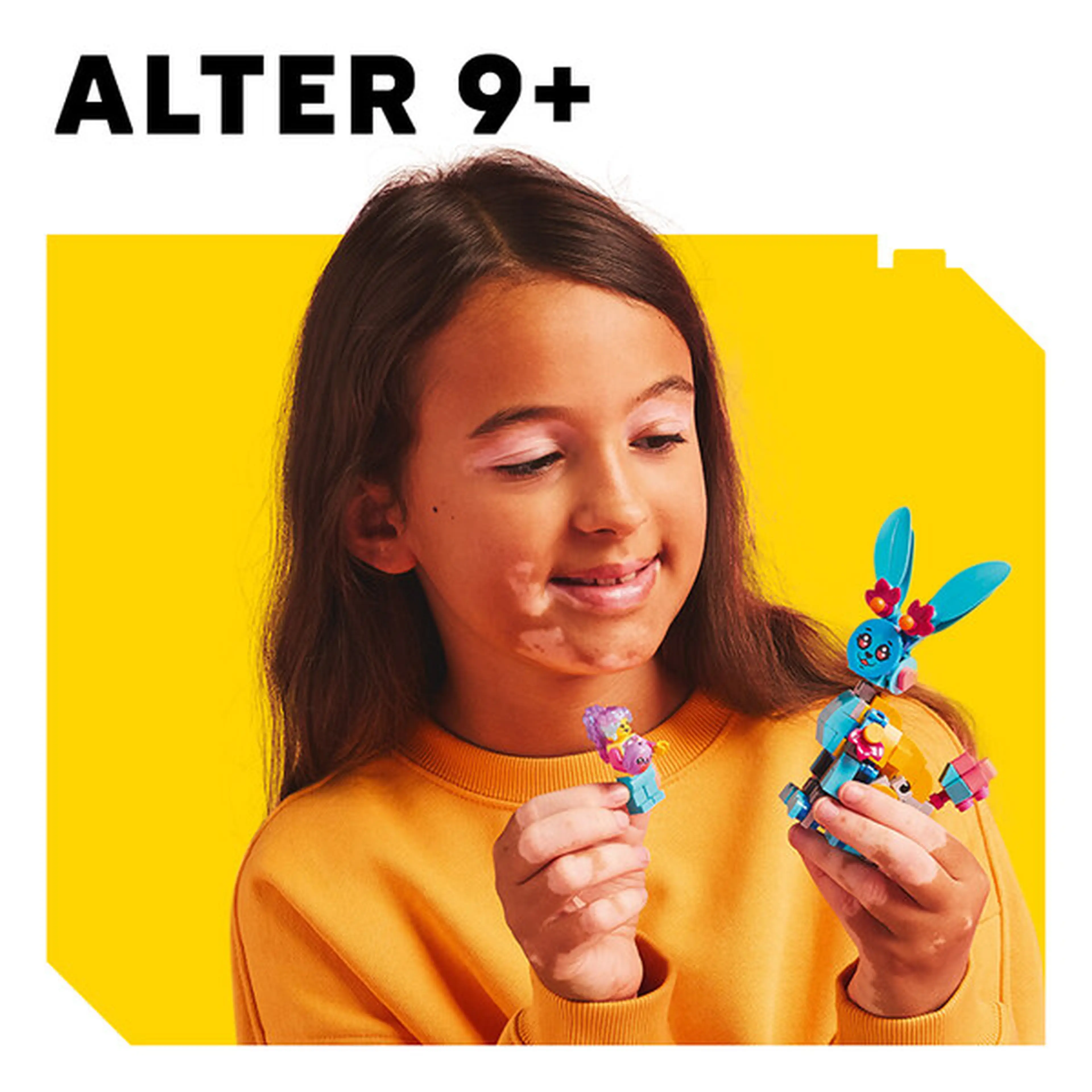 9+