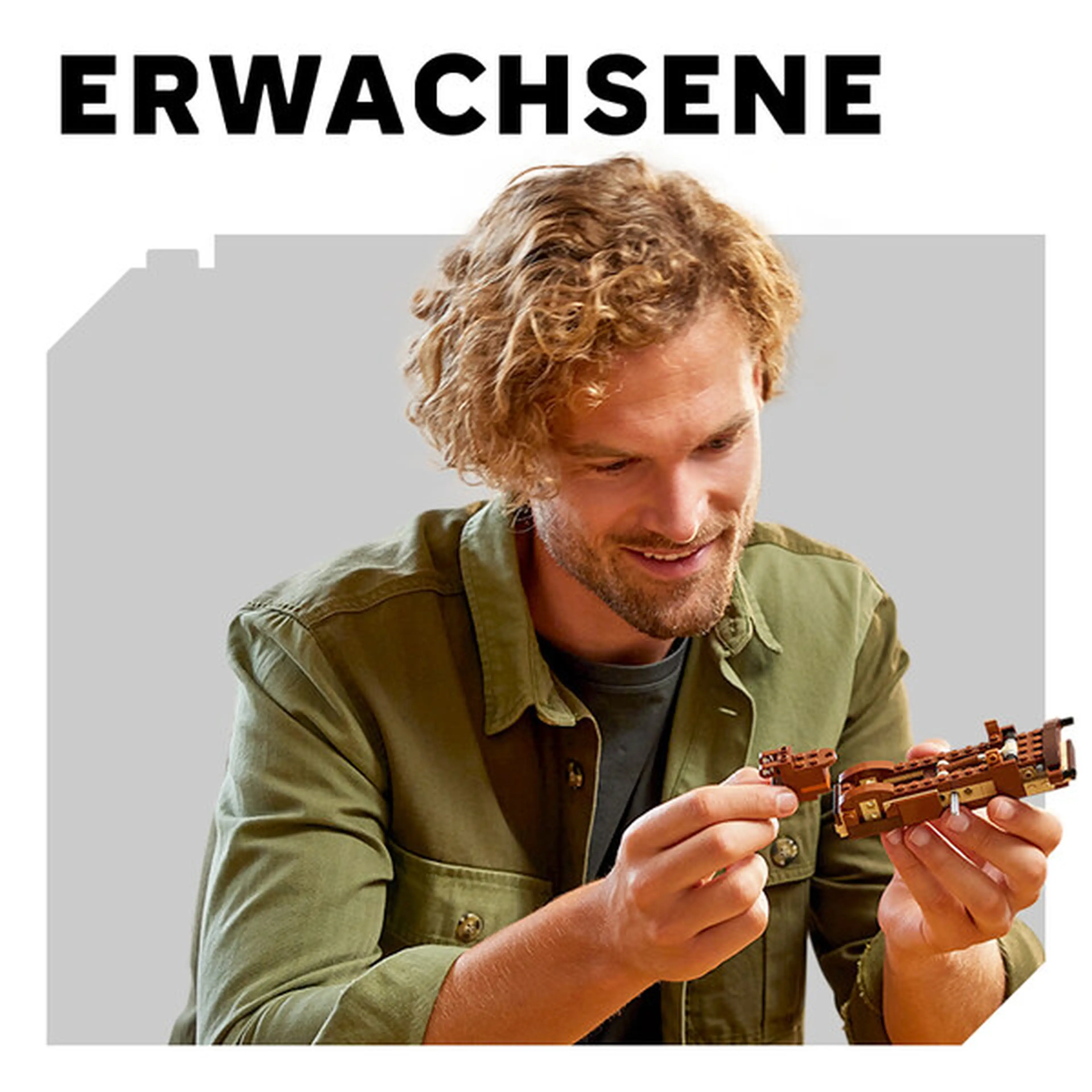 Erwachsene