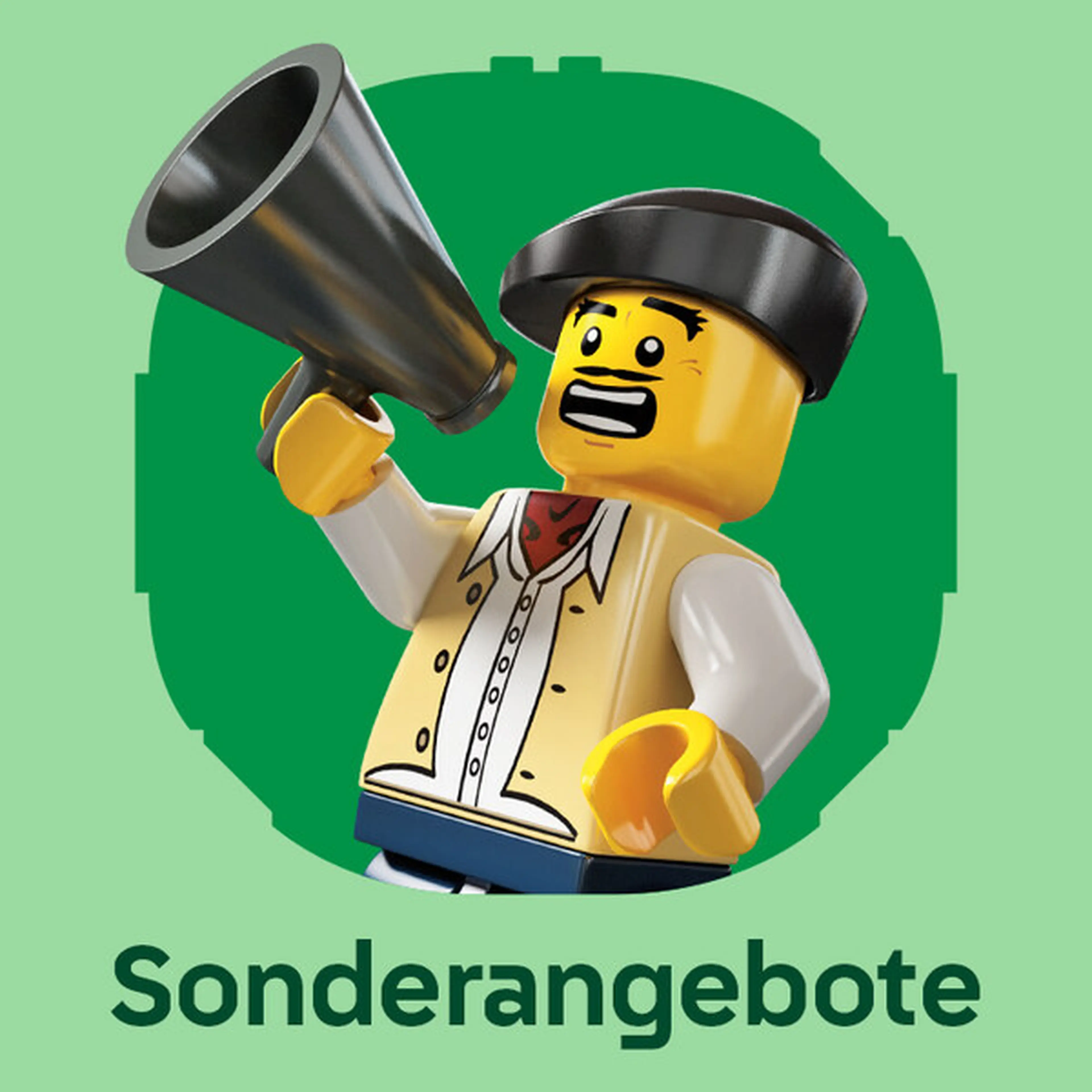 Angebote