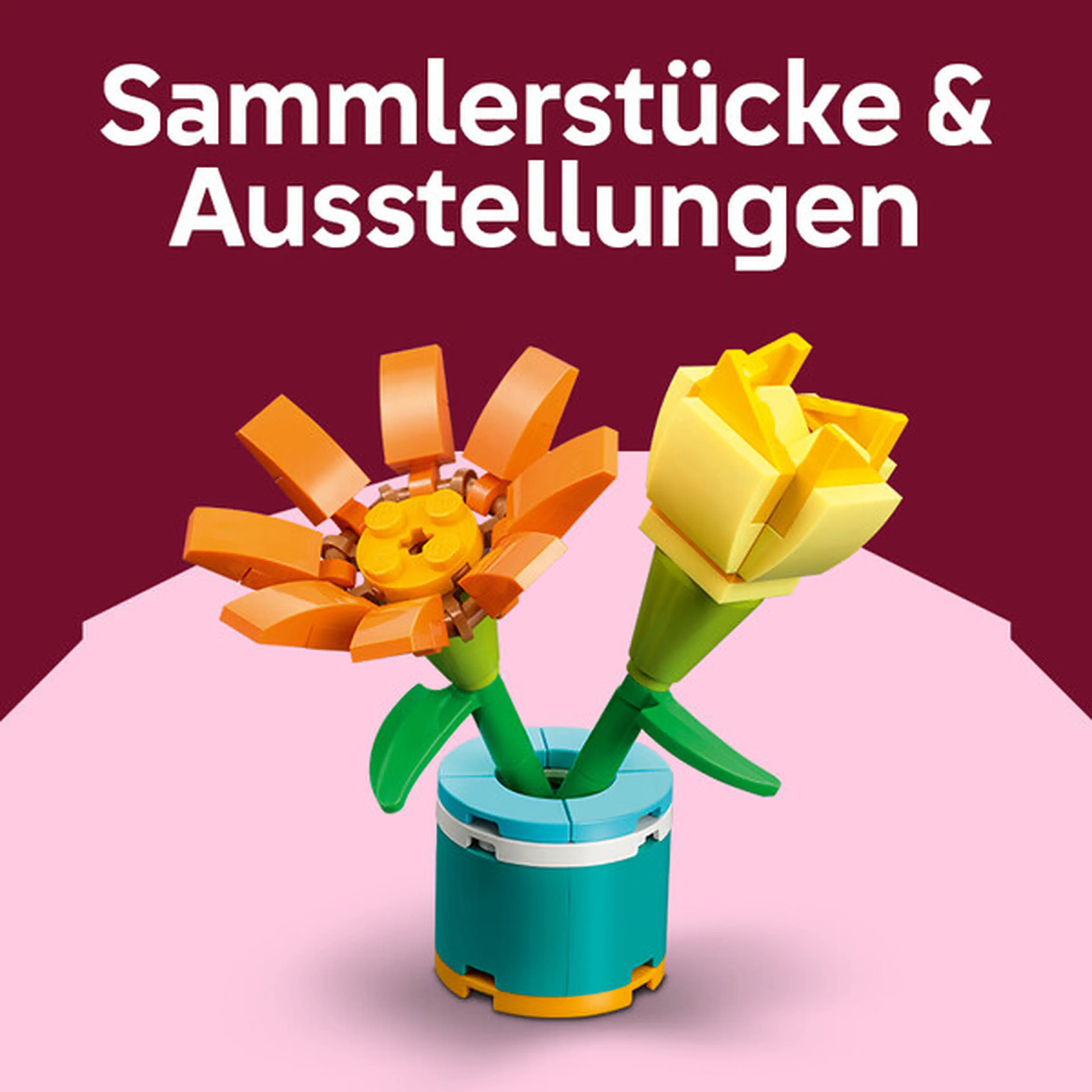 Sammlerstücke