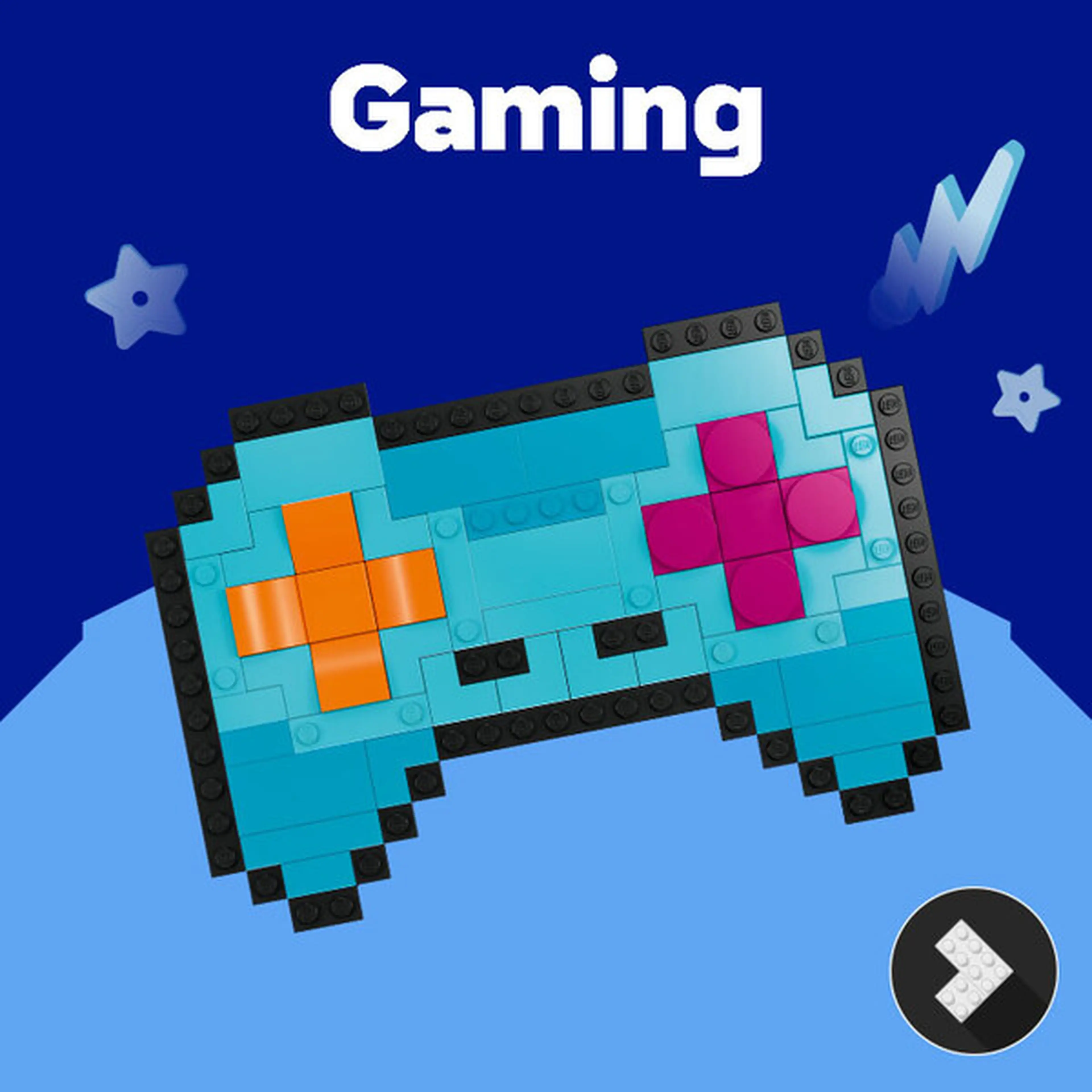 Gaming