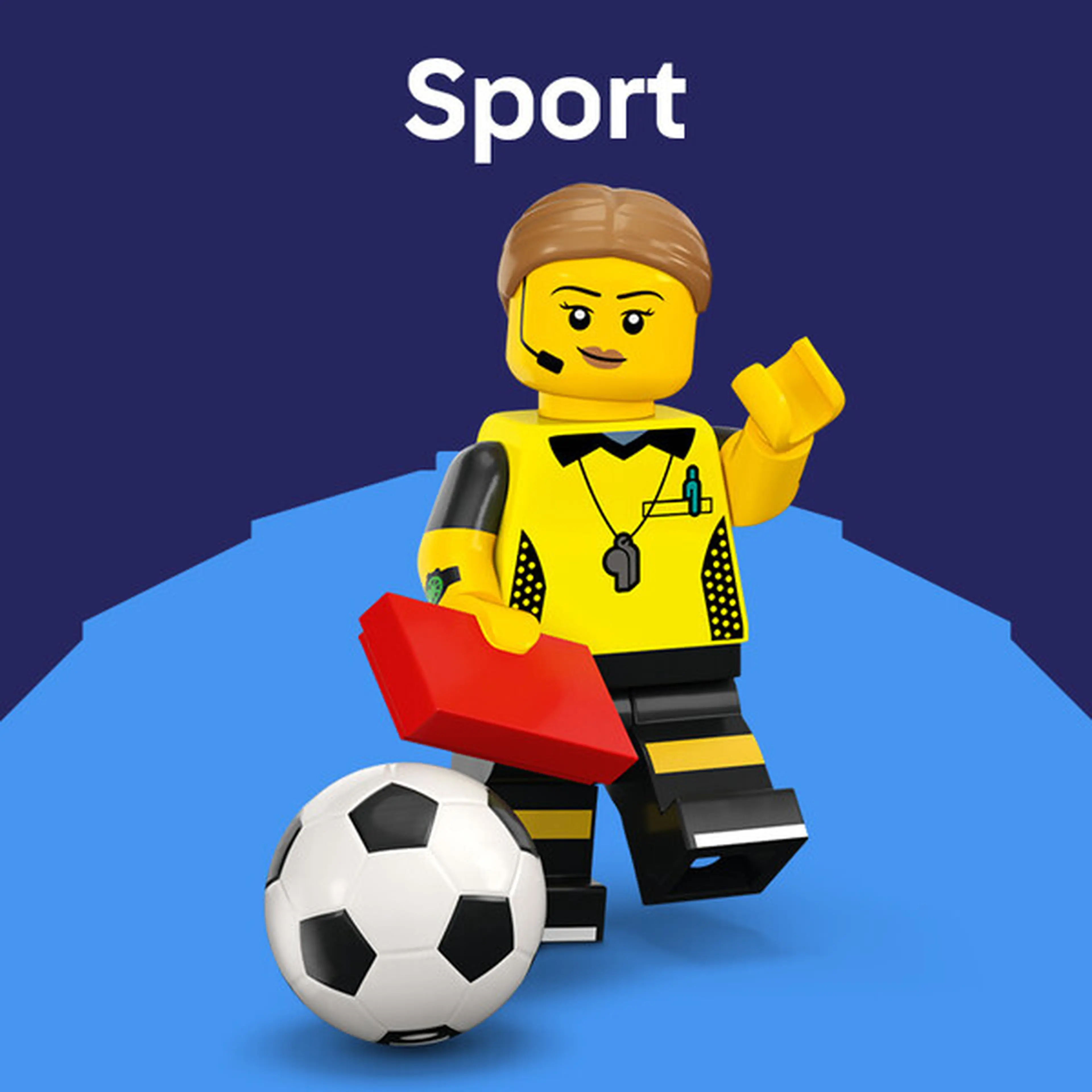Sport