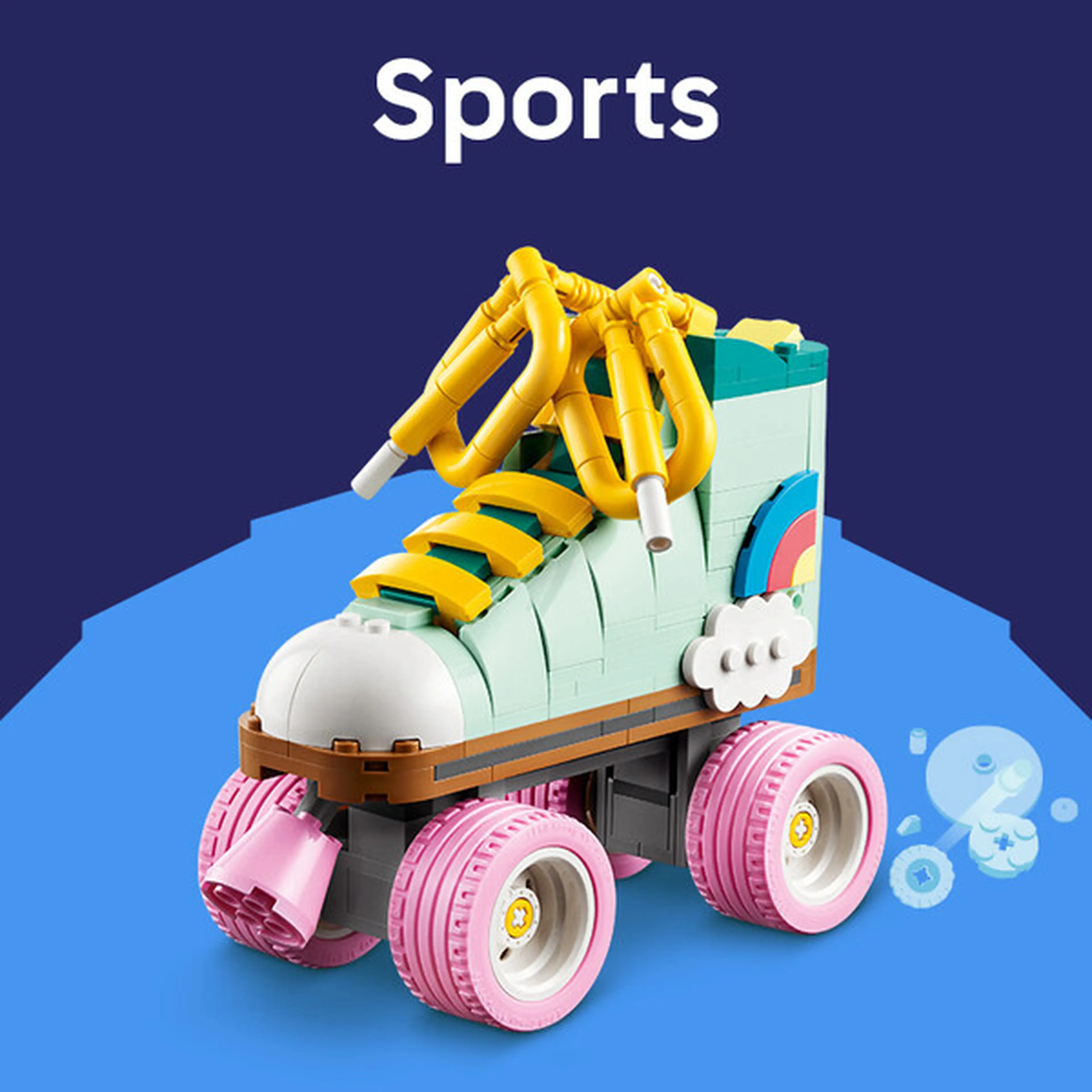 Sports