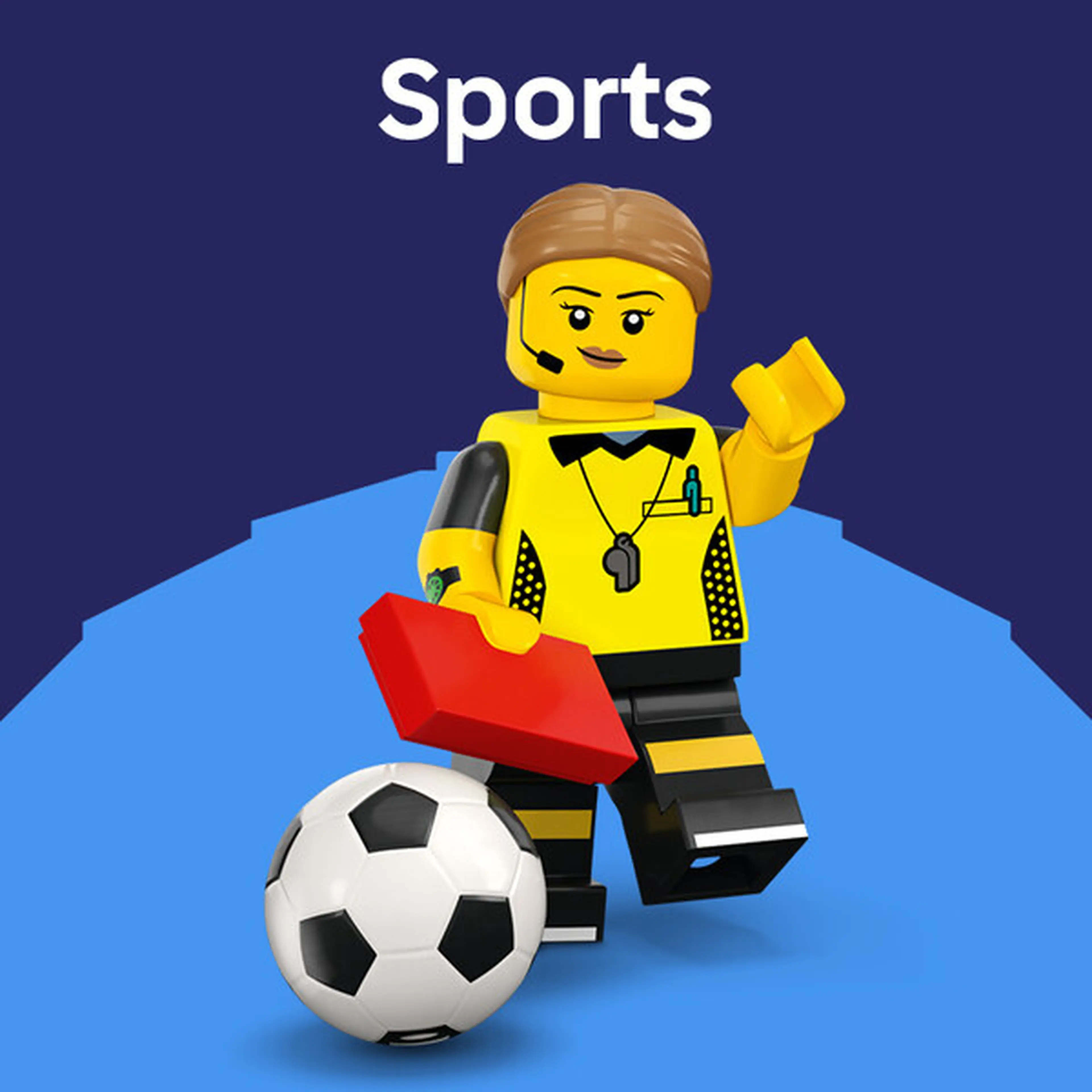Sport