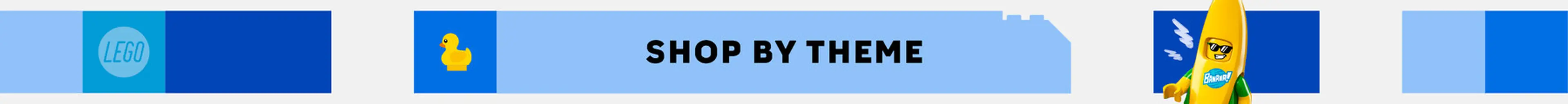 Shop by Theme