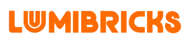 LUMIBRICKS