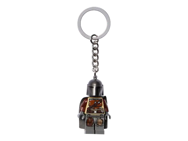 LEGO® The Mandalorian™