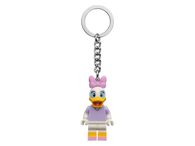 LEGO® Daisy Duck