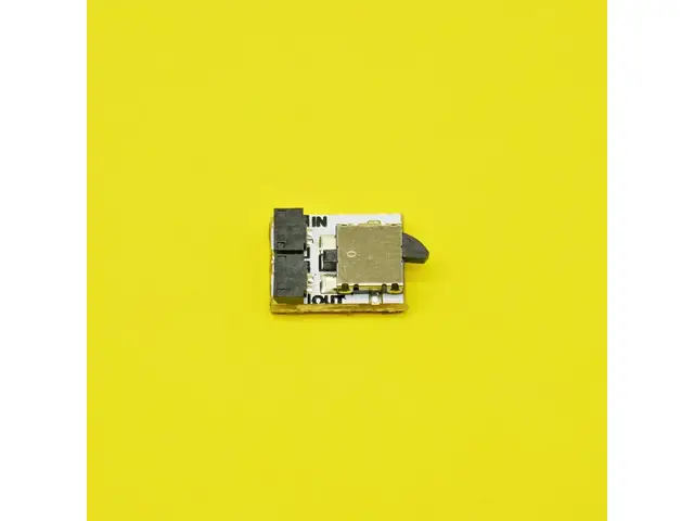 LIGHT MY BRICKS NO Push Board