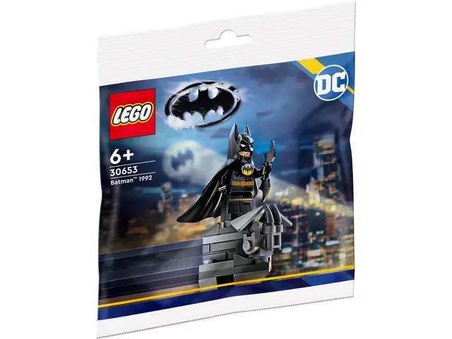 LEGO® Batman™ 1992