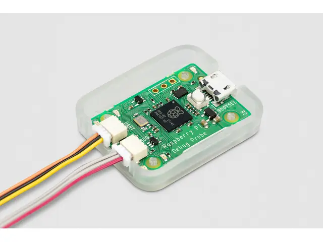 RASPBERRY PI FOUNDATION Debug Probe