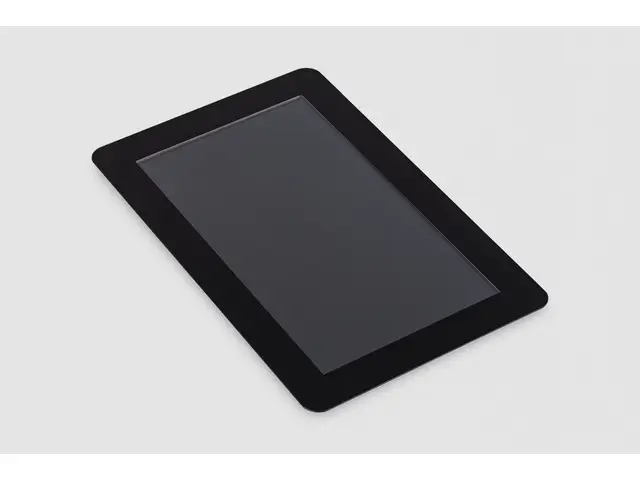 RASPBERRY PI FOUNDATION Raspberry Pi Touch Display 2