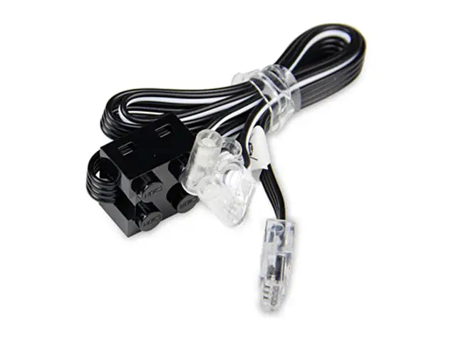 CADA CaDA LED Lichtset 2 weiß CJV3072
