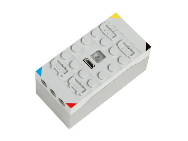 CADA CaDA 2.4GHz Empfänger/Akku Box (JV1010)