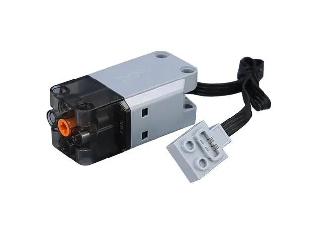 CADA CaDA L-Motor Pro (JV5028)