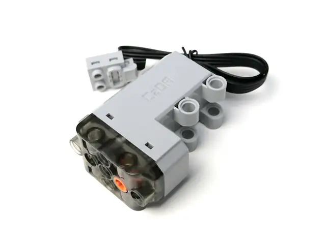 CADA CaDA Lenkmotor Pro (JV5029)