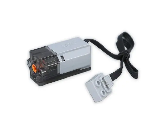 CADA CaDA M-Motor Pro (JV5030)