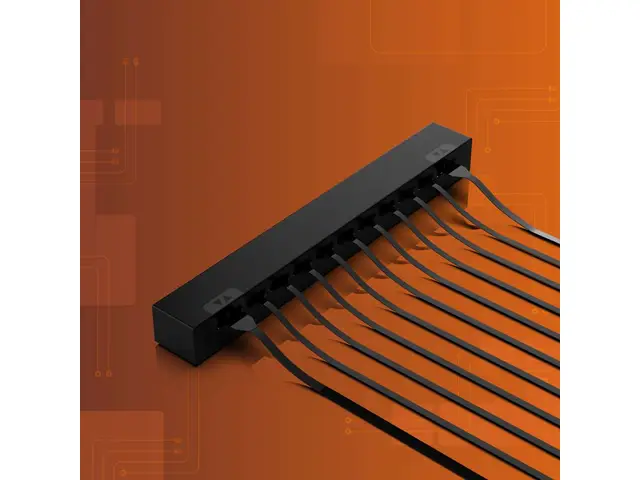 LIGHT MY BRICKS LMB 2.0 Dock 9