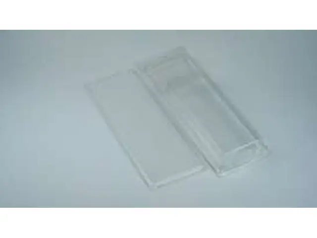 TRIPLE9 COLLECTION 1/64 Blister Protector
