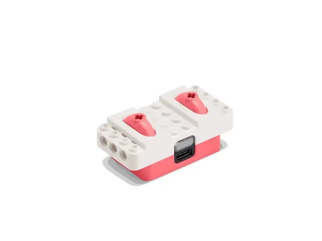 LEGO® EDUCATION LEGO® Education Remote control