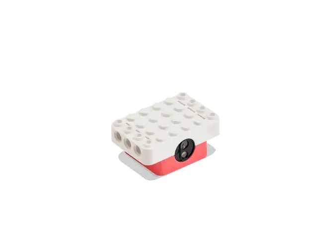 LEGO® EDUCATION LEGO® Education Farbsensor