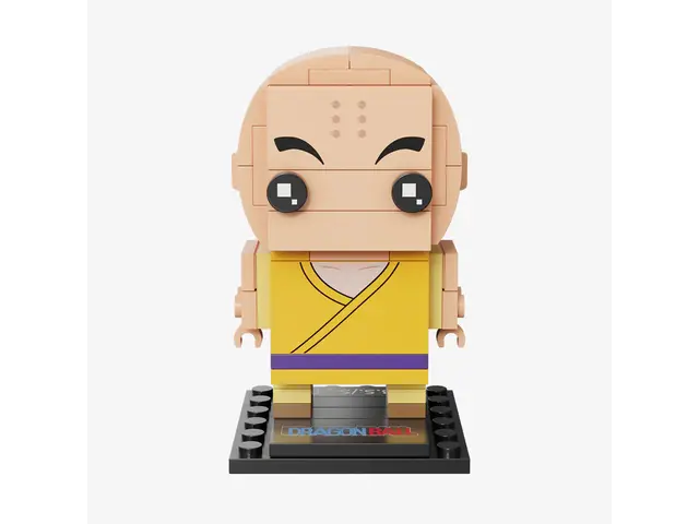 PANTASY Dragon Ball™ Krillin