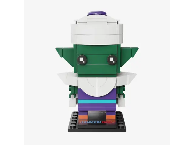 PANTASY Dragon Ball™ Piccolo Jr.