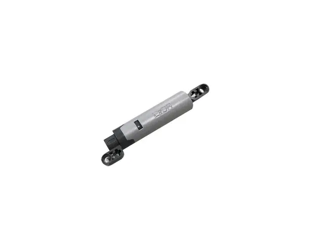CADA CaDA Bricks 10-15M Vérin hydraulique moyen