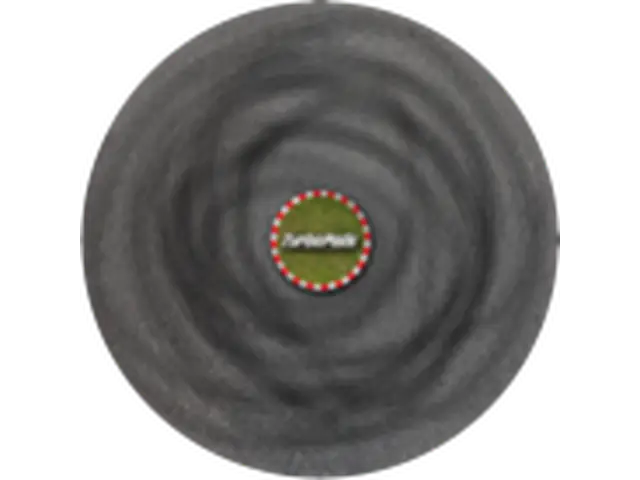 TURBOPADS TurboPads - Donut