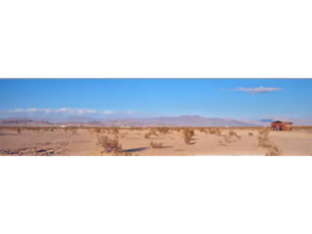 TURBOPADS TurboPads - Mojave Background