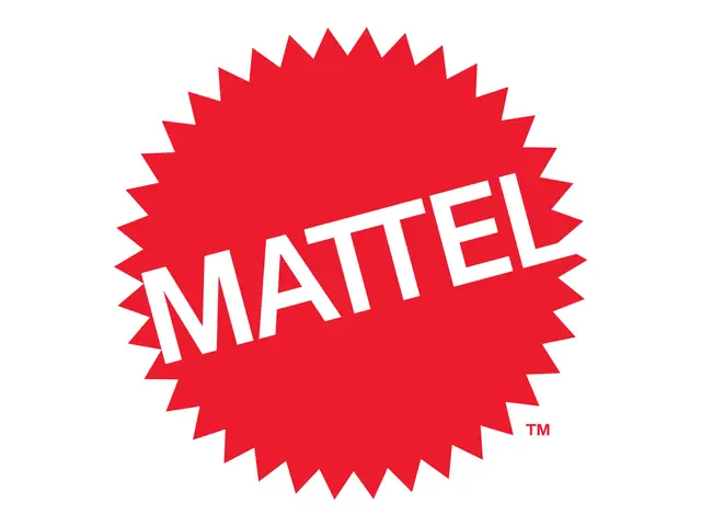 MATTEL Mattel Brick Shop Masters of the Universe Skeletor Buste pour les collectionneurs (503 pièces)