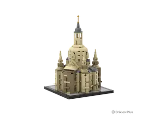 Frauenkirche Dresden (222.032)