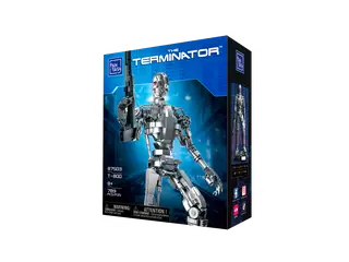 T-800 (87503)