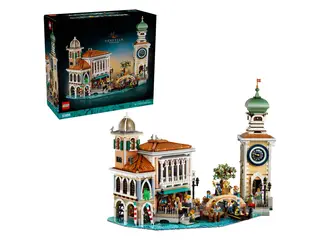 Venezianisches Viertel (11388)
